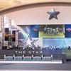 Dallas Cowboys, Frisco brand $350M corporate campus with 'The Star'