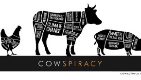 cowspiracy-film