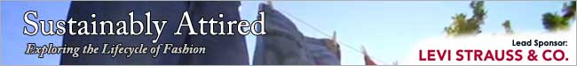 banner-mobile-innovation