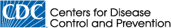 CDC. Centers for Disease Control and Prevention. CDC 24/7: Saving Lives. Protecting People.™