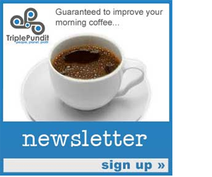 Newsletter Signup