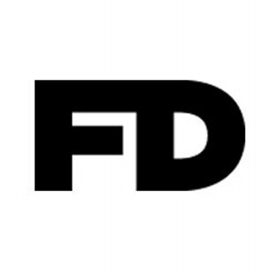 FD magazine