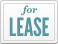 Search For Lease