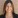 Mary Mazzoni
