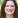 Gina-Marie Cheeseman