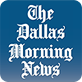 The Dallas Morning News App