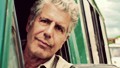 Anthony Bourdain