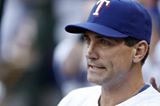 Was Tim Bogar's managerial audition good enough to earn the Rangers' full-time job? http://d-news.co/C62ei