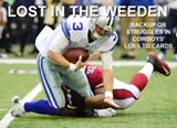 What's your take after the Dallas Cowboys' loss to Arizona? Get full analysis and photos here: http://d-news.co/DHsVS