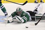 With Cody Eakin back, Kari Lehtonen concussed, Stars need to get up to speed as season approaches http://d-news.co/C62iB