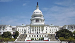US-capitol-building-blog-feature-image