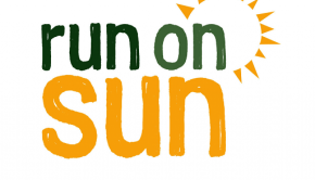 run on sun