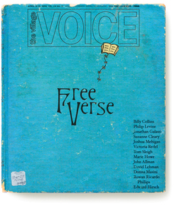 poetry-issue-cover.jpg