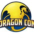 Dragon Con co-founder wants conviction thrown out