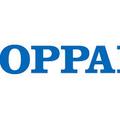 Toppan Printing building $100M plant in Georgia