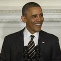Obama nominates Philly judge to Third Circuit Court of Appeals