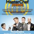 MasterChef Junior open calls: What to expect and how to succeed