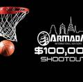 $100,000 up for grabs in Drexel basketball shooting contest