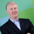 Care.com CFO John Leahy resigns, and former CFO returns