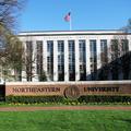 Northeastern dodges higher-ed headwinds with strong revenue, endowment gains