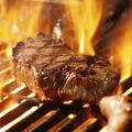 Chapel Hill restaurant lands on Open Table's '2014 Best Steakhouses in America'