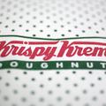 Krispy Kreme names a new board member