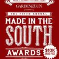 Two Triangle businesses win Garden & Gun's 'Made in the South' awards