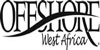 Offshore West Africa Conference & Exhibition