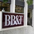 5 things to know about the huge acquisition BB&T announced this morning
