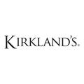 Kirklands home décor store open in Shelbyville Road Plaza