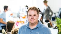Zenefits expands to Scottsdale, plans to hire 1,300