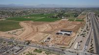 $900M in new developments moving forward off Loop 202