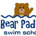 Bear Paddle Swimming Lessons