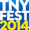 The New Yorker Festival