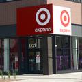 Two Chicago TargetExpress stores are reportedly in the works