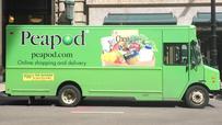 Peapod says it's not for everyone, and here's why