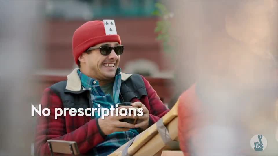 Get Covered Illinois launches seriously funny ad campaign to sign Millennials (Video)