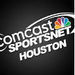 The Strange Ride of Jim Crane/CSN Houston