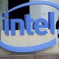 Are you in e-commerce? Intel wants to talk to you