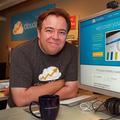 Companies to watch: How Cloudability benefits from Amazon's new Web services tools