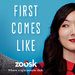 While some dating sites focus on marriage, an ad campaign for Zoosk focuses on two people getting to know each other.