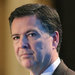 James Comey