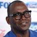 Randy Jackson was a well-regarded bass guitarist before joining “American Idol” 13 years ago as one of the original judges.