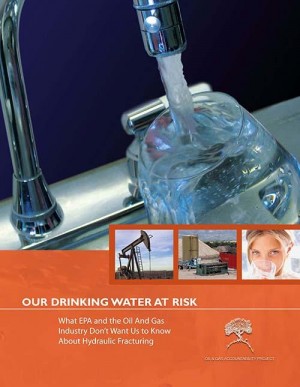 our-drinking-water-at-risk