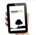 Hachette, Amazon put down their swords on ebook pricing