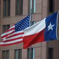 Texas forecasted to be best state for future job growth