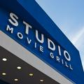 5 things to know about restaurant-movie theater coming to Rocklin