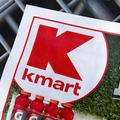 City to announce new development at Kmart site in Huntsville