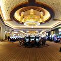 Horseshoe looking for hundreds to fill Cincinnati casino jobs