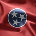 How did Tennessee fare in Forbes' look at the best states for business?